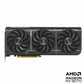 Graphics card Asus 90YV0MQ0 - M0NA00 GDDR6 16 GB - GearHaus