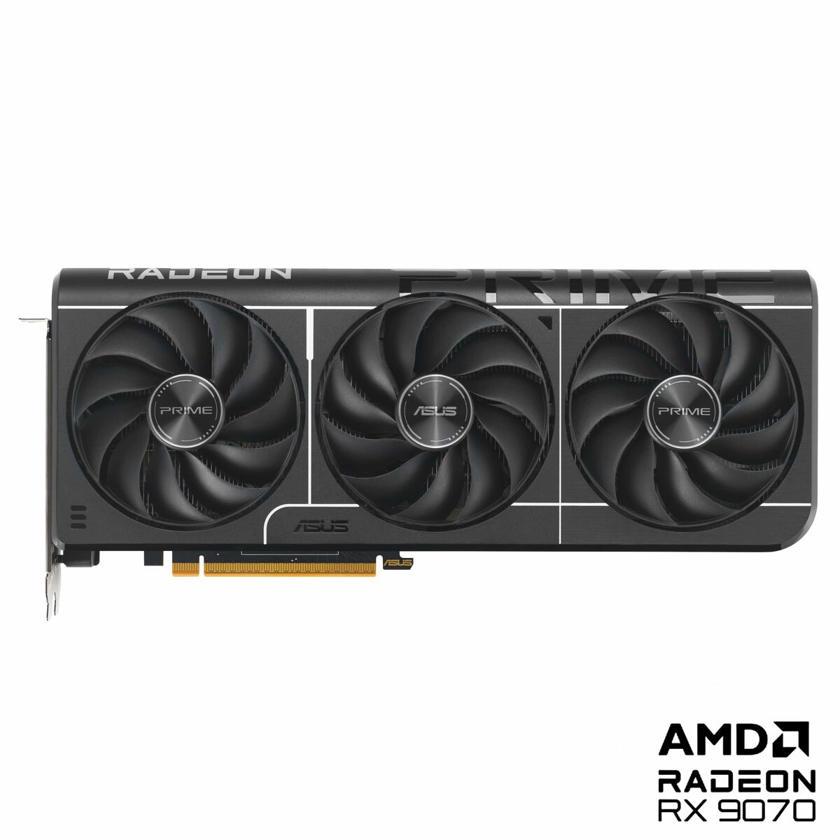 Graphics card Asus 90YV0MQ0 - M0NA00 GDDR6 16 GB - GearHaus