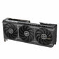 Graphics card Asus 90YV0MQ0 - M0NA00 GDDR6 16 GB - GearHaus