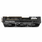 Graphics card Asus 90YV0MQ0 - M0NA00 GDDR6 16 GB - GearHaus