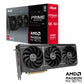 Graphics card Asus 90YV0MQ0 - M0NA00 GDDR6 16 GB - GearHaus