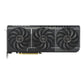 Graphics card Asus 90YV0NU0 - M0NB00 RADEON RX 9060 XT 8 GB GDDR6 - GearHaus