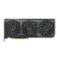 Graphics card Asus 90YV0NU0 - M0NB00 RADEON RX 9060 XT 8 GB GDDR6 - GearHaus