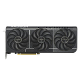 Graphics card Asus 90YV0NU0 - M0NB00 RADEON RX 9060 XT 8 GB GDDR6 - GearHaus