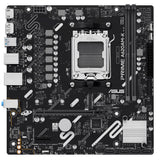 Motherboard Asus 90MB1GX0 - M0EAY0 AMD A620 AMD AM5 - GearHaus