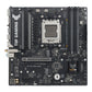 Motherboard Asus 90MB1MZ0 - M0EAY0 AMD AM5 AMD - GearHaus