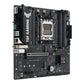 Motherboard Asus 90MB1MZ0 - M0EAY0 AMD AM5 AMD - GearHaus