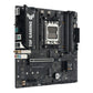 Motherboard Asus 90MB1MZ0 - M0EAY0 AMD AM5 AMD - GearHaus