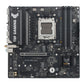 Motherboard Asus 90MB1MZ0 - M0EAY0 AMD AM5 AMD - GearHaus
