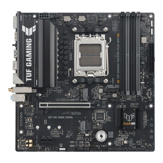 Motherboard Asus 90MB1MZ0 - M0EAY0 AMD AM5 AMD - GearHaus