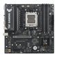 Motherboard Asus 90MB1MZ0 - M0EAY0 AMD AM5 AMD - GearHaus
