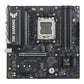 Motherboard Asus 90MB1N30 - M0EAY0 AMD AM5 AMD - GearHaus