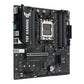 Motherboard Asus 90MB1N30 - M0EAY0 AMD AM5 AMD - GearHaus
