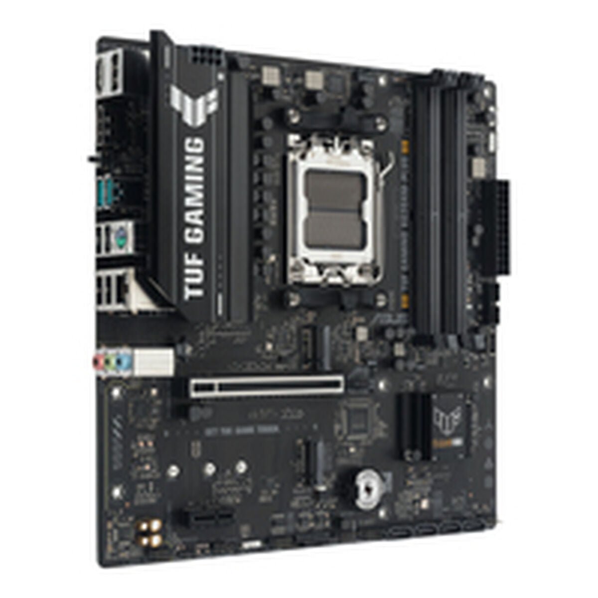 Motherboard Asus 90MB1N30 - M0EAY0 AMD AM5 AMD - GearHaus