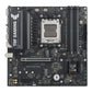 Motherboard Asus 90MB1N30 - M0EAY0 AMD AM5 AMD - GearHaus
