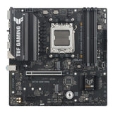Motherboard Asus 90MB1N30 - M0EAY0 AMD AM5 AMD - GearHaus