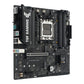 Motherboard Asus 90MB1N30 - M0EAY0 AMD AM5 AMD - GearHaus
