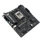 Motherboard Asus 90MB1N30 - M0EAY0 AMD AM5 AMD - GearHaus