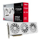 Graphics card Asus 90YV0L75 - M0NA00 GDDR6 radeon rx 9070 xt 16 GB - GearHaus