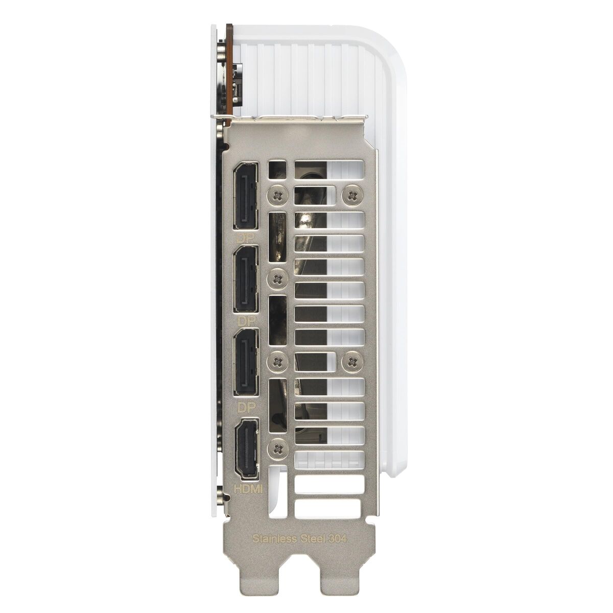 Graphics card Asus 90YV0L75 - M0NA00 GDDR6 radeon rx 9070 xt 16 GB - GearHaus