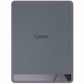 External Hard Drive Apacer AP2TBAS724M - 1 - GearHaus