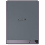 External Hard Drive Apacer AP2TBAS724M - 1 - GearHaus