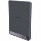 External Hard Drive Apacer AP2TBAS724M - 1 - GearHaus