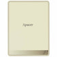 External Hard Drive Apacer AP512GAS724C - 1 - GearHaus