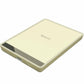 External Hard Drive Apacer AP512GAS724C - 1 - GearHaus