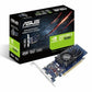 Graphics card Asus GT1030 - 2G - BRK NVIDIA GeForce GT 1030 GDDR5 - GearHaus