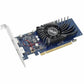 Graphics card Asus GT1030 - 2G - BRK NVIDIA GeForce GT 1030 GDDR5 - GearHaus