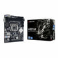 Motherboard Biostar H61MHV3 - GearHaus