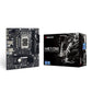 Motherboard Biostar H610MH D5 - GearHaus