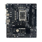 Motherboard Biostar H610MH D5 - GearHaus