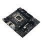 Motherboard Biostar H610MH D5 - GearHaus