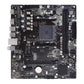 Motherboard Biostar B550MT AMD AM4 - GearHaus