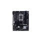 Motherboard Biostar H610MHC 2.0 H610 LGA 1700 - GearHaus