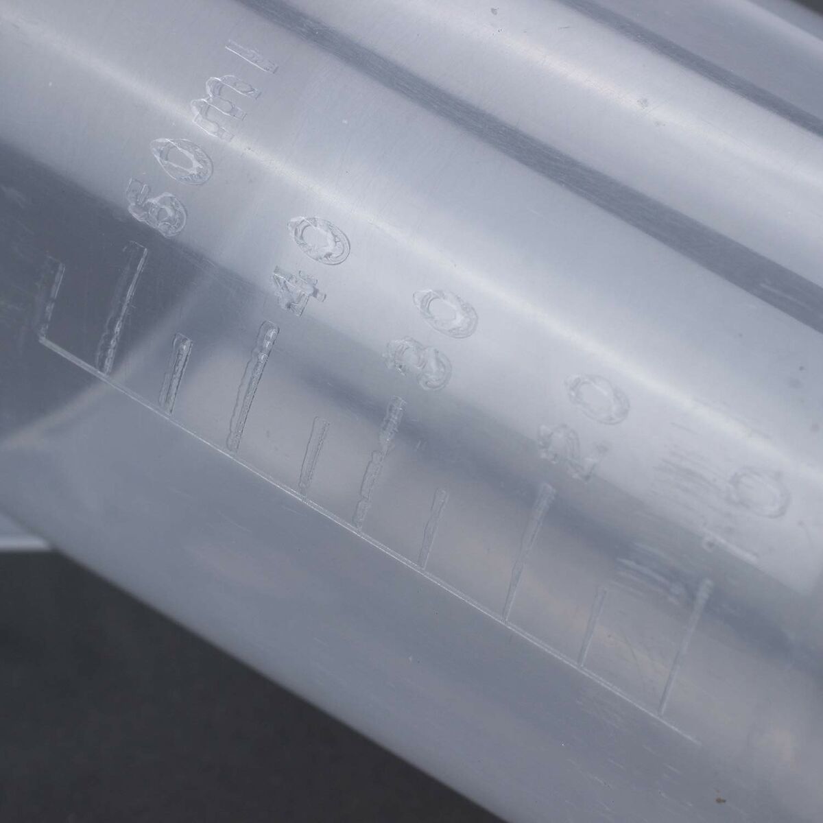 Motherboard Biostar H610MHC 2.0 H610 LGA 1700 - GearHaus