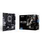 Motherboard Biostar H610MHC 2.0 H610 LGA 1700 - GearHaus