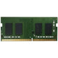 Processor Qnap RAM - 8GDR4T0 - SO - 2666 - GearHaus