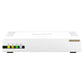 Router Qnap QHORA - 321 - GearHaus
