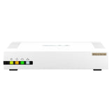 Router Qnap QHORA - 321 - GearHaus