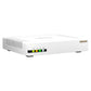 Router Qnap QHORA - 321 - GearHaus