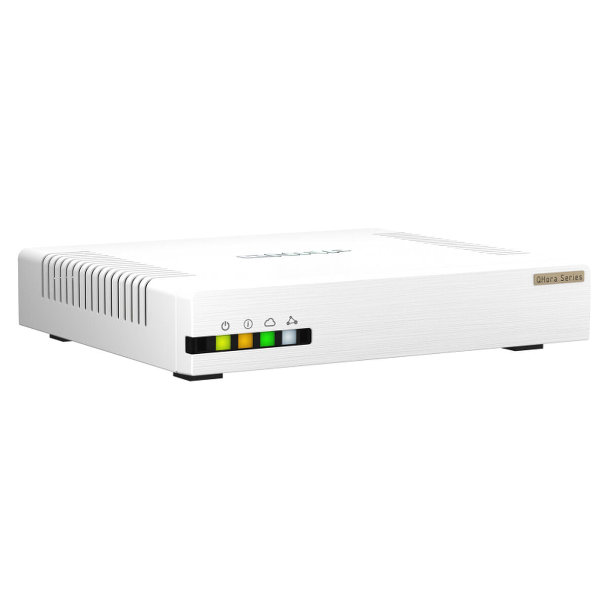 Router Qnap QHORA - 321 - GearHaus