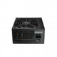 Power supply Fsp Fortron 9PA6507502 650 W - GearHaus