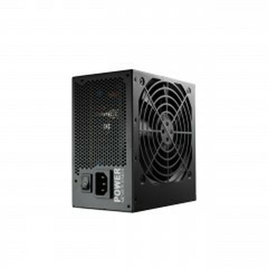 Power supply Fsp Fortron 9PA6507502 650 W - GearHaus