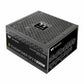 Power supply THERMALTAKE Toughpower GF3 1200 W 80 Plus Gold - GearHaus