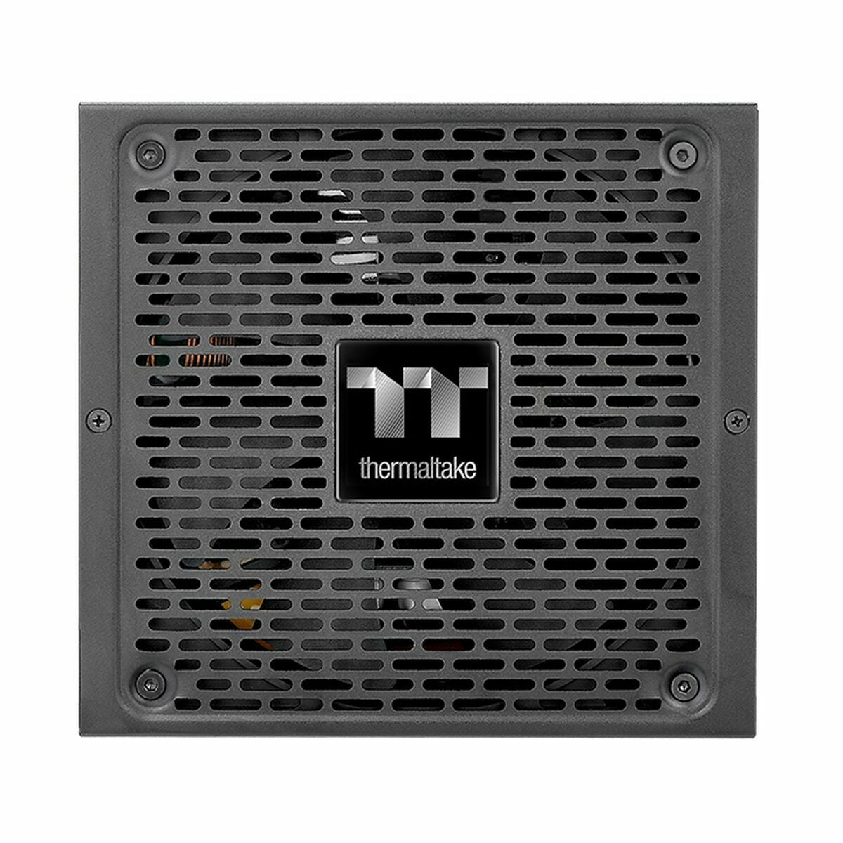 Power supply THERMALTAKE Toughpower GF3 1200 W 80 Plus Gold - GearHaus