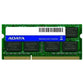 RAM Memory Adata ADDS1600W8G11 - S 8 GB 1600 mHz DDR4 DDR3L CL11 - GearHaus