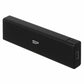 External Box Silicon Power PD60 Black - GearHaus